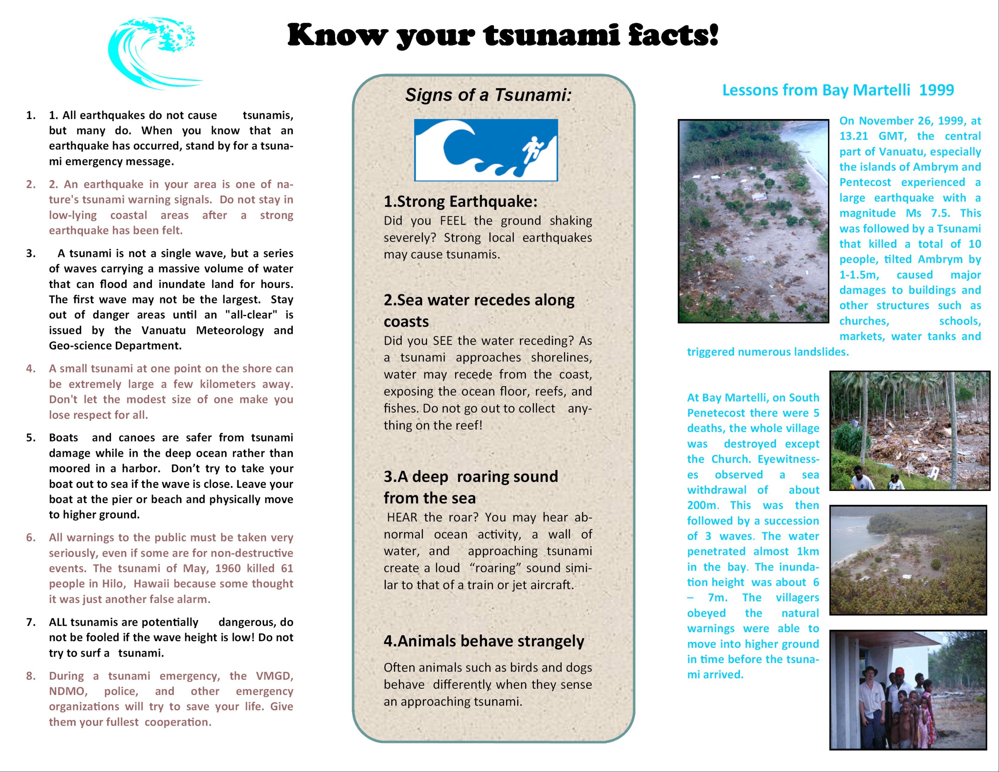 Tsunami Preparedness p02