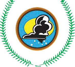 Tropical cyclone info | VMGD